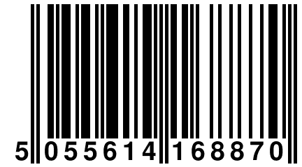 5 055614 168870
