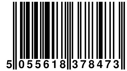 5 055618 378473
