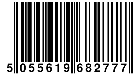5 055619 682777