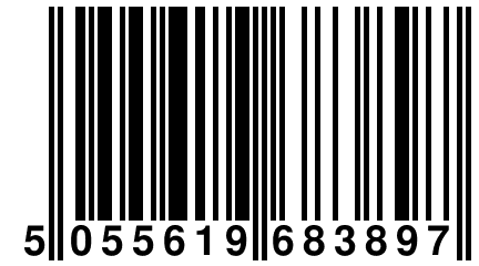 5 055619 683897