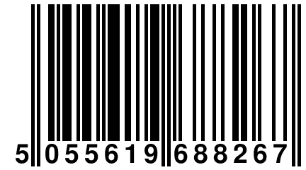 5 055619 688267