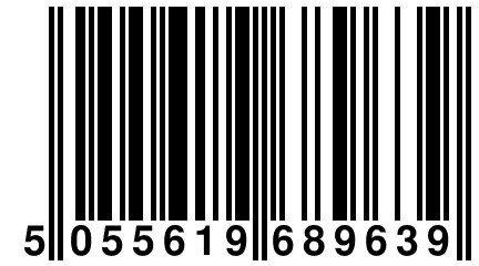 5 055619 689639