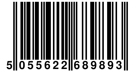 5 055622 689893