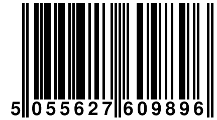 5 055627 609896
