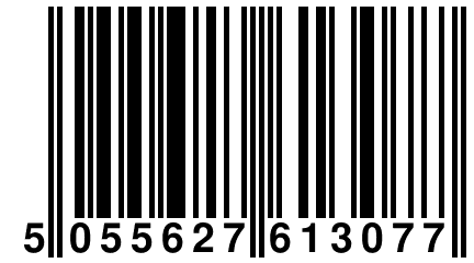 5 055627 613077