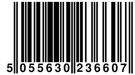 5 055630 236607