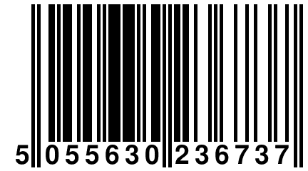 5 055630 236737