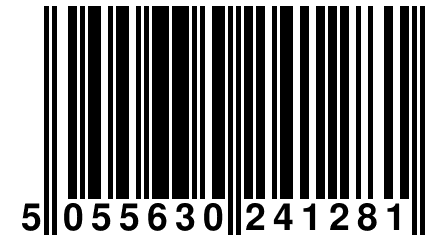 5 055630 241281