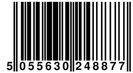 5 055630 248877
