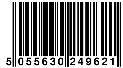 5 055630 249621