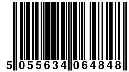 5 055634 064848