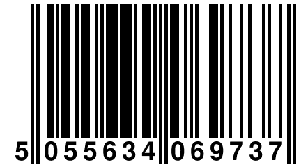 5 055634 069737