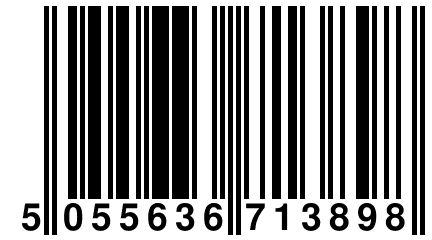5 055636 713898