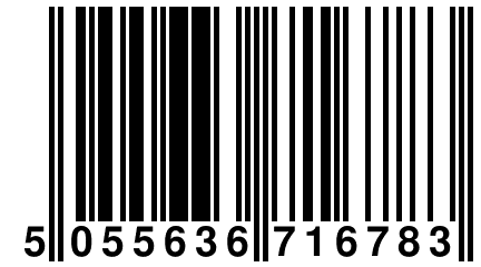 5 055636 716783