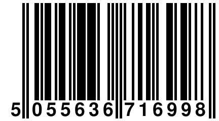 5 055636 716998