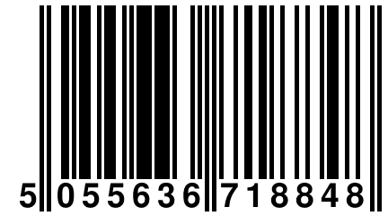 5 055636 718848