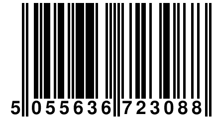 5 055636 723088