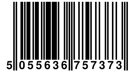 5 055636 757373