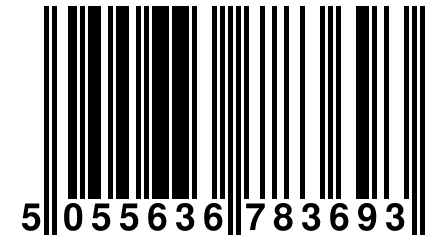 5 055636 783693