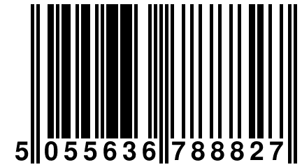 5 055636 788827