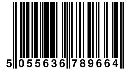 5 055636 789664