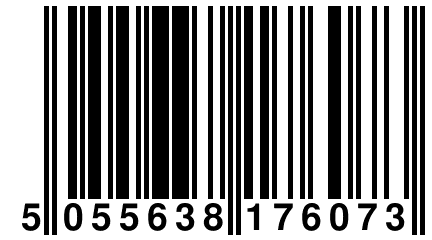 5 055638 176073