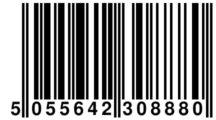 5 055642 308880