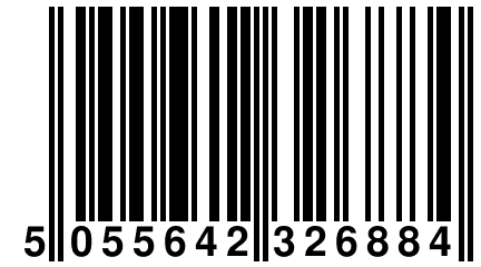 5 055642 326884