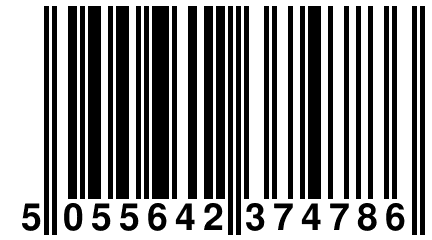 5 055642 374786