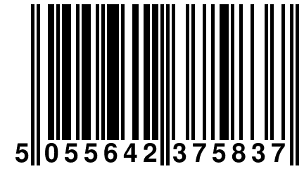 5 055642 375837
