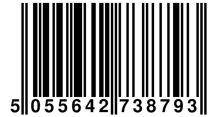 5 055642 738793