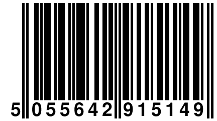 5 055642 915149