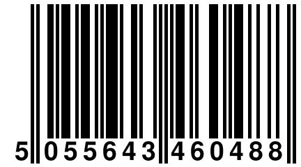 5 055643 460488