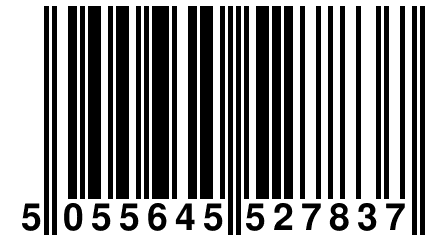 5 055645 527837