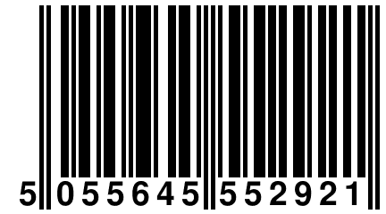 5 055645 552921