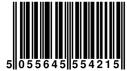 5 055645 554215