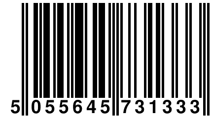 5 055645 731333