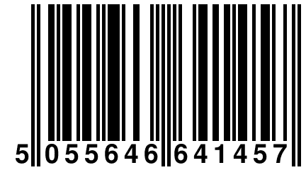 5 055646 641457