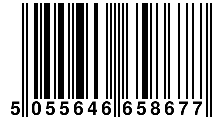 5 055646 658677