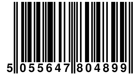 5 055647 804899