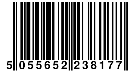 5 055652 238177