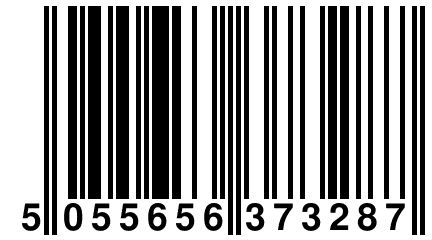 5 055656 373287
