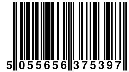 5 055656 375397