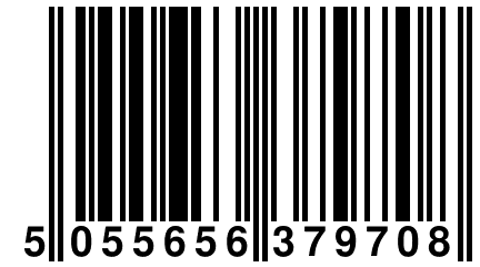 5 055656 379708