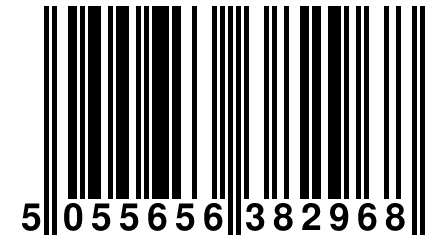 5 055656 382968