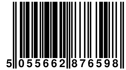5 055662 876598