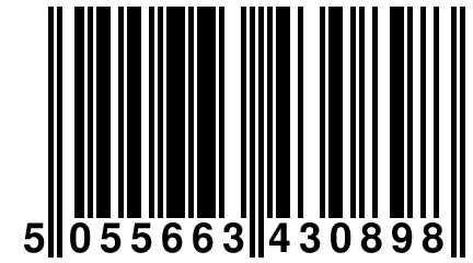 5 055663 430898
