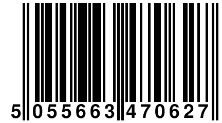 5 055663 470627
