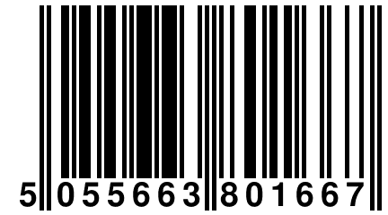 5 055663 801667