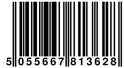 5 055667 813628